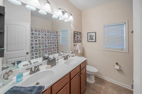 3033 Alan Dr, Spring Hill, TN 37174 photo 8