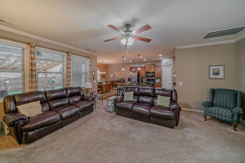 3033 Alan Dr, Spring Hill, TN 37174 photo 12