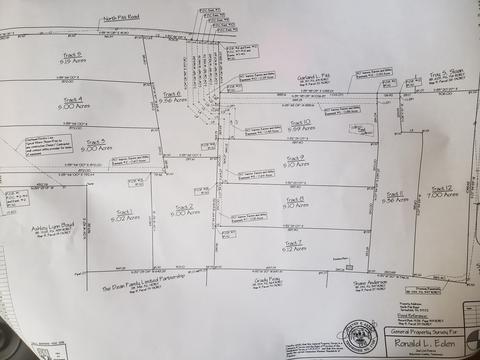 0 N Pitt N, Springfield, TN 37172 photo 6