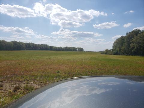 0 N Pitt N, Springfield, TN 37172 photo 3