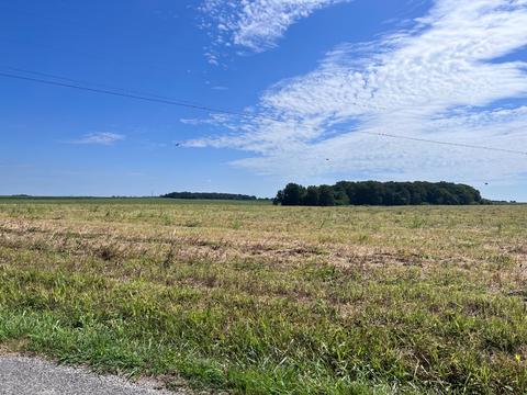 0 N Pitt N, Springfield, TN 37172 photo 12