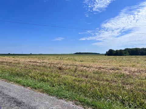 0 N Pitt N, Springfield, TN 37172 photo 11