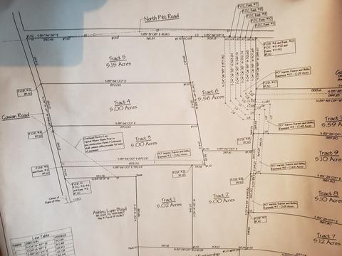 0 N Pitt N, Springfield, TN 37172 photo 8