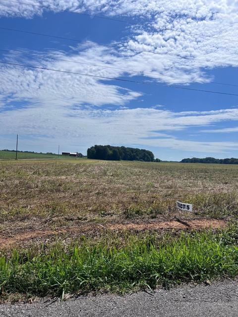 0 N Pitt N, Springfield, TN 37172 photo 14