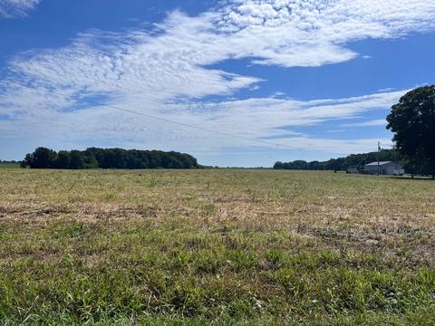 0 N Pitt N, Springfield, TN 37172 photo 10