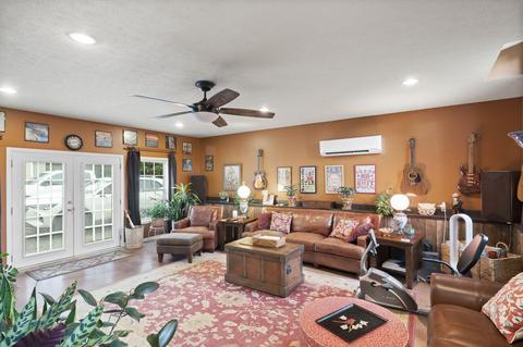 7313 W Cook Rd, Springfield, TN 37172 photo 18