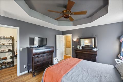 7313 W Cook Rd, Springfield, TN 37172 photo 20
