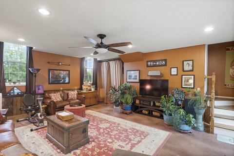 7313 W Cook Rd, Springfield, TN 37172 photo 17
