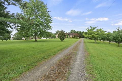 7313 W Cook Rd, Springfield, TN 37172 photo 2