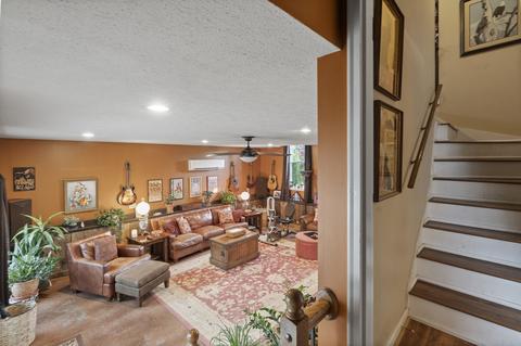 7313 W Cook Rd, Springfield, TN 37172 photo 15