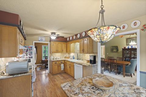 7313 W Cook Rd, Springfield, TN 37172 photo 12
