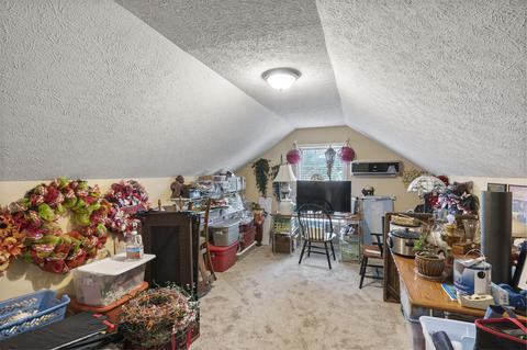 7313 W Cook Rd, Springfield, TN 37172 photo 31
