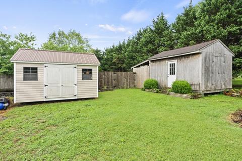 7313 W Cook Rd, Springfield, TN 37172 photo 34