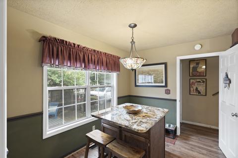 7313 W Cook Rd, Springfield, TN 37172 photo 13