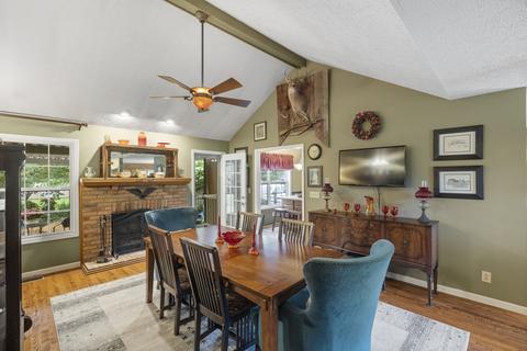 7313 W Cook Rd, Springfield, TN 37172 photo 6