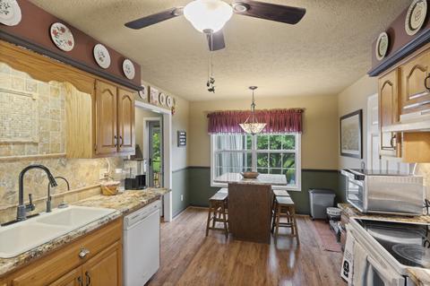 7313 W Cook Rd, Springfield, TN 37172 photo 9