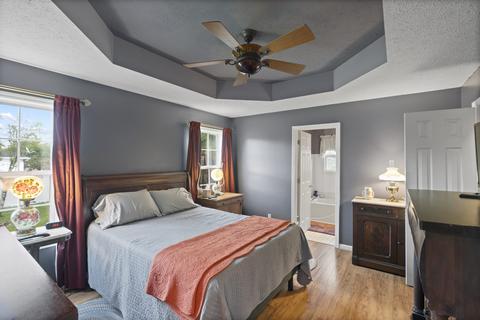 7313 W Cook Rd, Springfield, TN 37172 photo 19