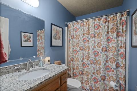 7313 W Cook Rd, Springfield, TN 37172 photo 26