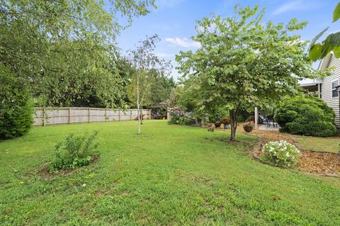 7313 W Cook Rd, Springfield, TN 37172 photo 40