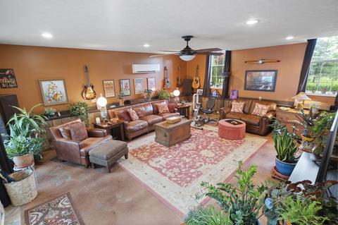 7313 W Cook Rd, Springfield, TN 37172 photo 16