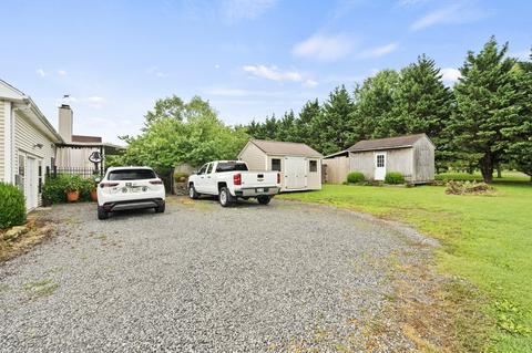 7313 W Cook Rd, Springfield, TN 37172 photo 33