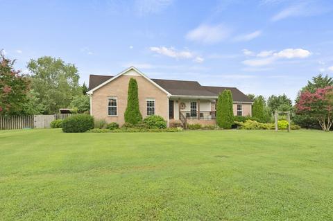7313 W Cook Rd, Springfield, TN 37172 photo 3