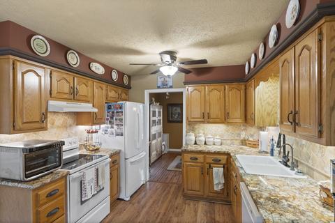 7313 W Cook Rd, Springfield, TN 37172 photo 11
