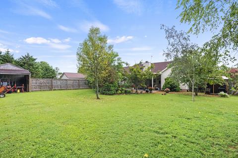 7313 W Cook Rd, Springfield, TN 37172 photo 39
