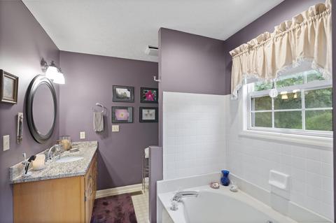 7313 W Cook Rd, Springfield, TN 37172 photo 23