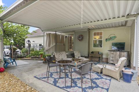 7313 W Cook Rd, Springfield, TN 37172 photo 35