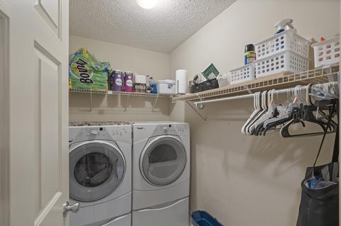 7313 W Cook Rd, Springfield, TN 37172 photo 29