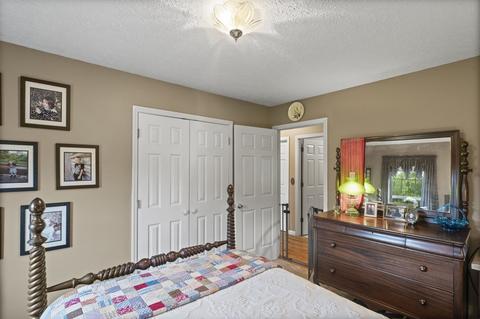 7313 W Cook Rd, Springfield, TN 37172 photo 25