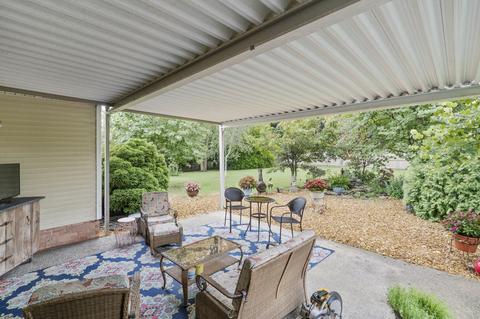7313 W Cook Rd, Springfield, TN 37172 photo 36