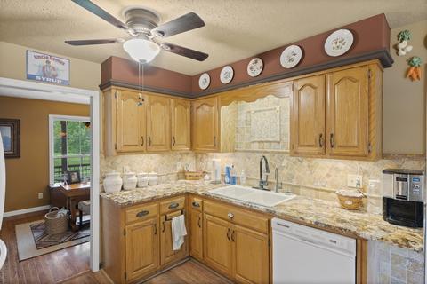 7313 W Cook Rd, Springfield, TN 37172 photo 10