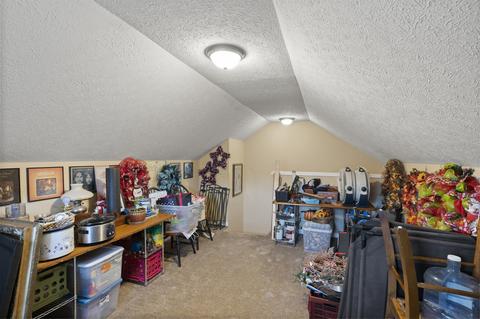 7313 W Cook Rd, Springfield, TN 37172 photo 30