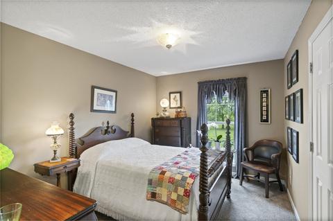 7313 W Cook Rd, Springfield, TN 37172 photo 24