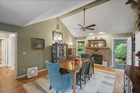 7313 W Cook Rd, Springfield, TN 37172 photo 5
