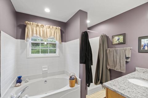 7313 W Cook Rd, Springfield, TN 37172 photo 22