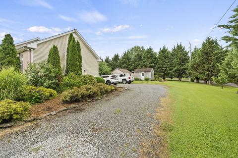 7313 W Cook Rd, Springfield, TN 37172 photo 32