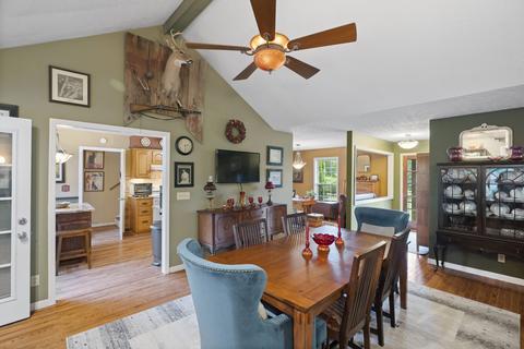 7313 W Cook Rd, Springfield, TN 37172 photo 8