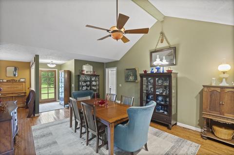 7313 W Cook Rd, Springfield, TN 37172 photo 7