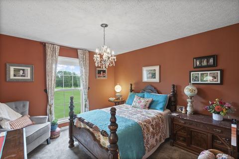 7313 W Cook Rd, Springfield, TN 37172 photo 27