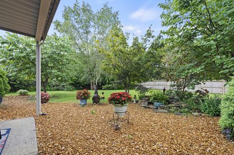 7313 W Cook Rd, Springfield, TN 37172 photo 38