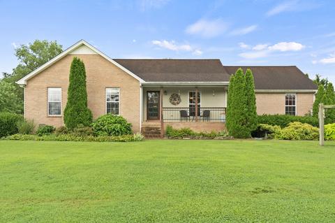 7313 W Cook Rd, Springfield, TN 37172 photo 4