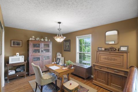 7313 W Cook Rd, Springfield, TN 37172 photo 14