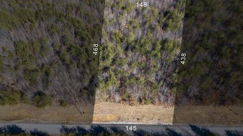 0 N Horseshoe Dr, Spencer, TN 38585