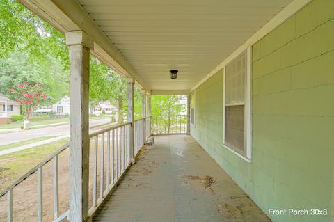 13 Young St, Jackson, TN 38301 photo 21