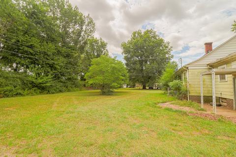 13 Young St, Jackson, TN 38301 photo 3