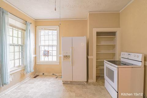 13 Young St, Jackson, TN 38301 photo 17