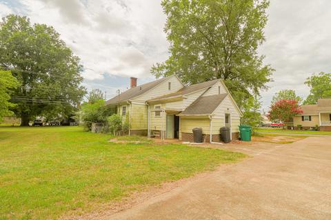 13 Young St, Jackson, TN 38301 photo 4